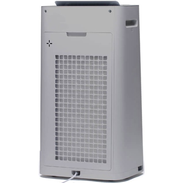 Зволожувач повітря Sharp UA-HG50E-L