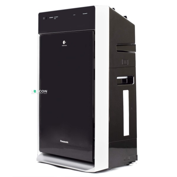 Зволожувач повітря Panasonic F-VXK70R-K