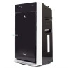 Зволожувач повітря Panasonic F-VXK70R-K