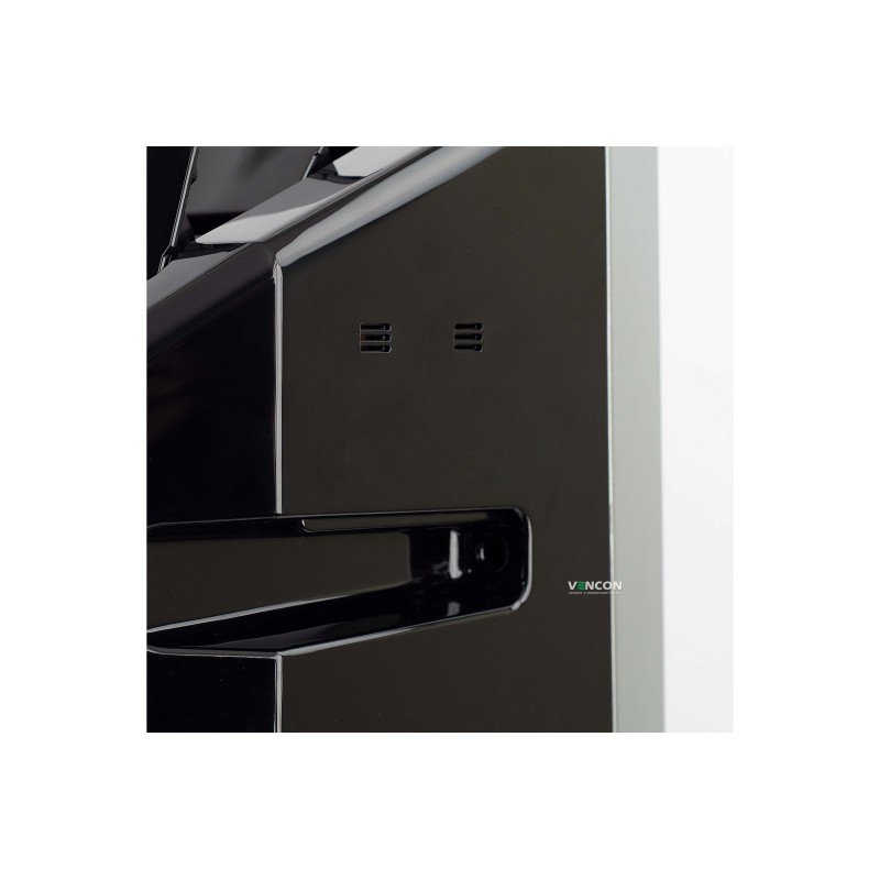 Зволожувач повітря Panasonic F-VXK70R-K