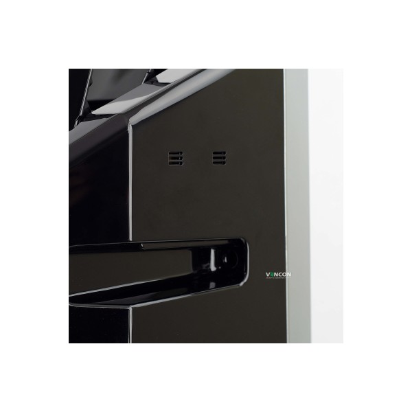 Зволожувач повітря Panasonic F-VXK70R-K