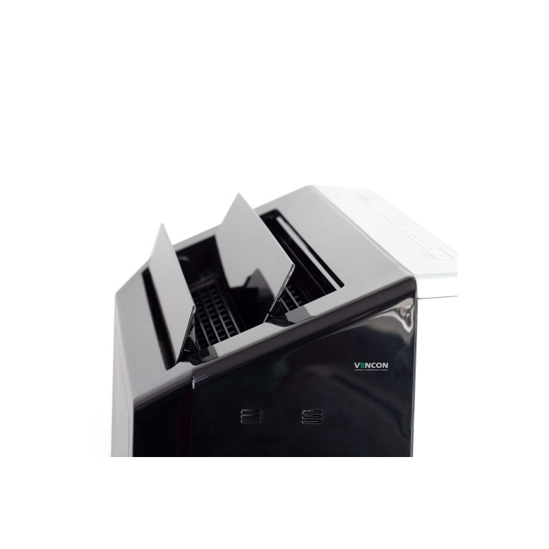 Зволожувач повітря Panasonic F-VXK70R-K