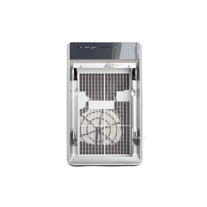 Зволожувач повітря Panasonic F-VXK70R-K