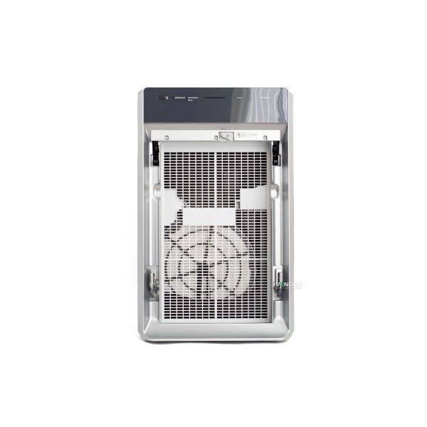 Зволожувач повітря Panasonic F-VXK70R-K