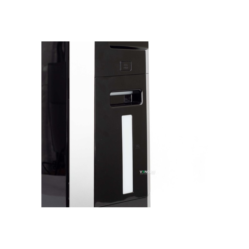 Зволожувач повітря Panasonic F-VXK70R-K