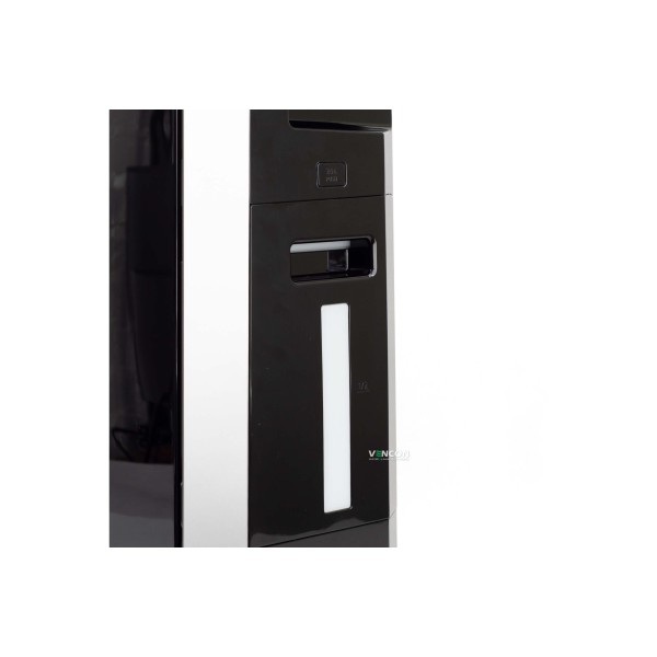 Зволожувач повітря Panasonic F-VXK70R-K