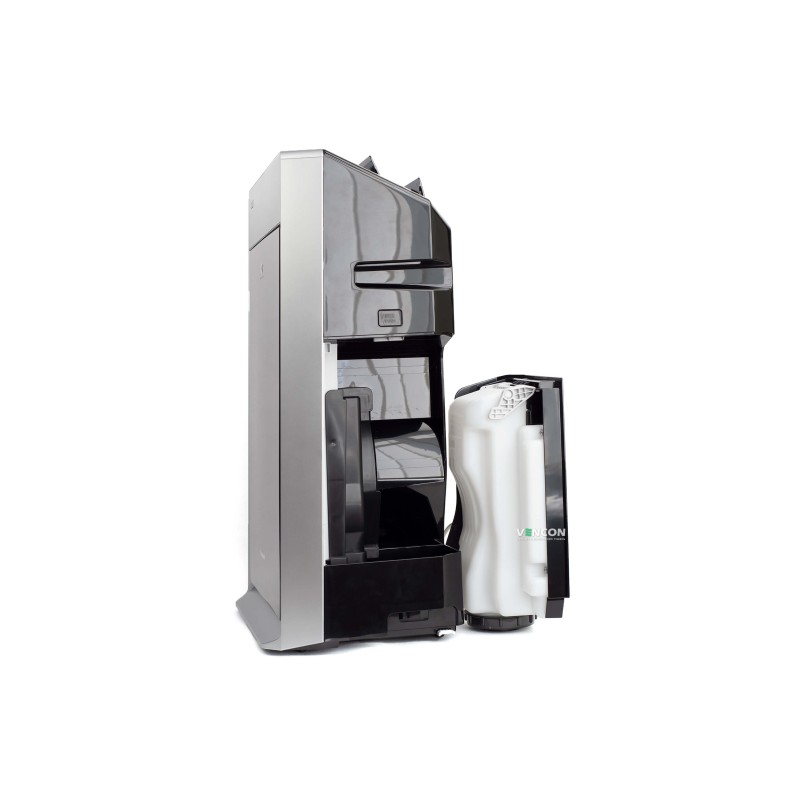 Зволожувач повітря Panasonic F-VXK70R-K