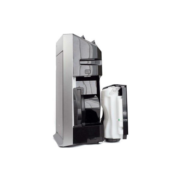 Зволожувач повітря Panasonic F-VXK70R-K