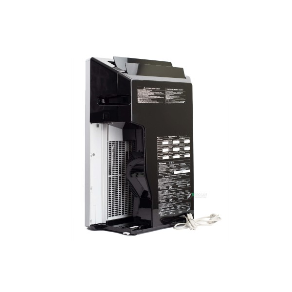 Зволожувач повітря Panasonic F-VXK70R-K
