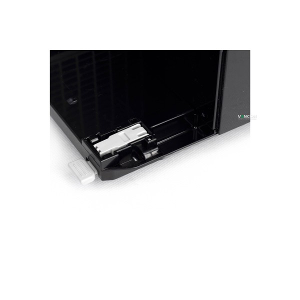 Зволожувач повітря Panasonic F-VXK70R-K