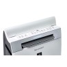 Зволожувач повітря Sharp KI-G75EUW