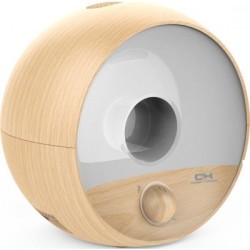 Зволожувач повітря Cooper&Hunter CH-700-4 (HL)