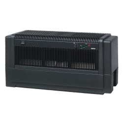 Зволожувач повітря Venta LW80 Black