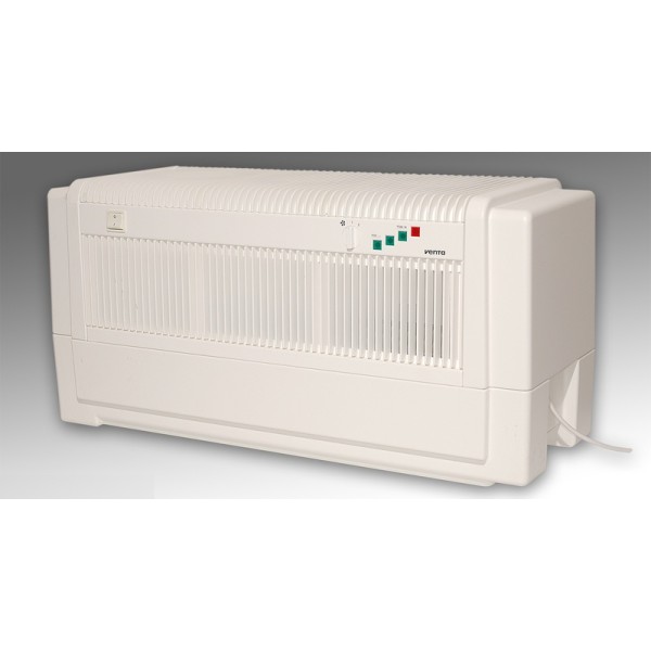 Зволожувач повітря Venta LW82