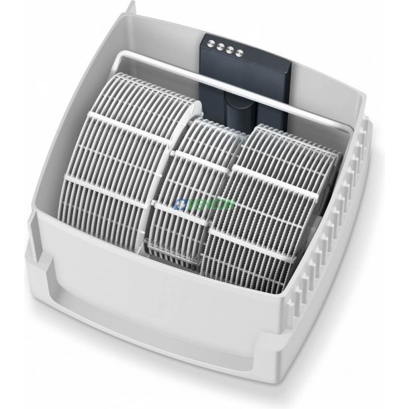 Зволожувач повітря Beurer LW 110 White
