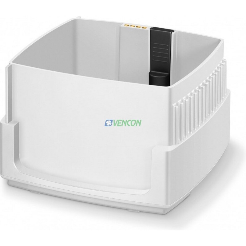 Зволожувач повітря Beurer LW 110 White