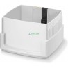 Зволожувач повітря Beurer LW 110 White