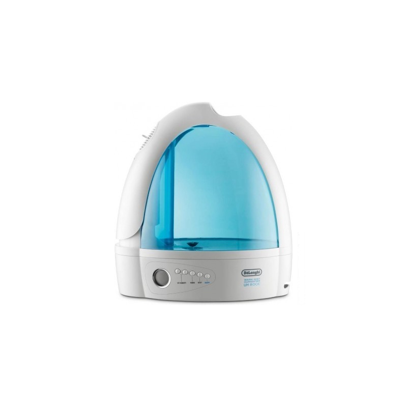 Зволожувач повітря Delonghi UH 800 E