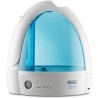 Зволожувач повітря Delonghi UH 800 E