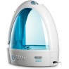 Зволожувач повітря Delonghi UH 800 E