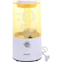 Зволожувач повітря Scarlett SC-AH986M01