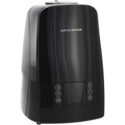 Зволожувач повітря Boneco U650 Black