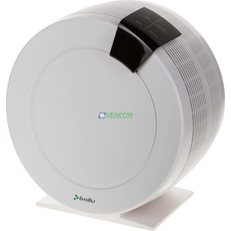 Зволожувач повітря Ballu AW-325 White