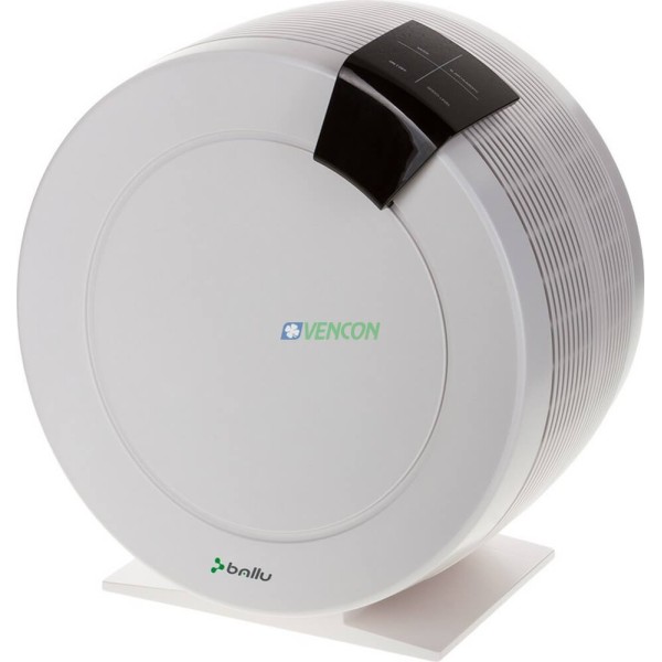 Зволожувач повітря Ballu AW-325 White