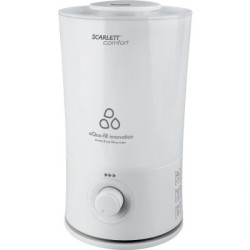 Зволожувач повітря Scarlett SC-AH986M10