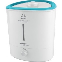 Зволожувач повітря Scarlett SC-AH986M11