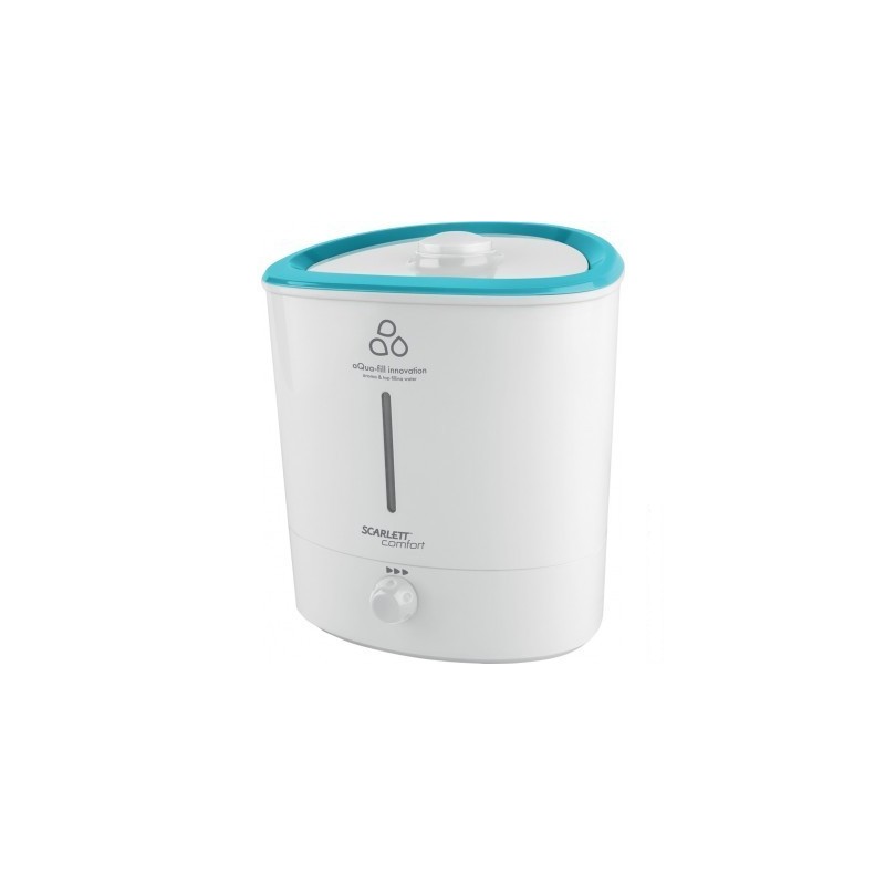 Зволожувач повітря Scarlett SC-AH986M11