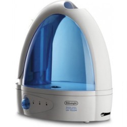 Зволожувач повітря Delonghi UH 700M