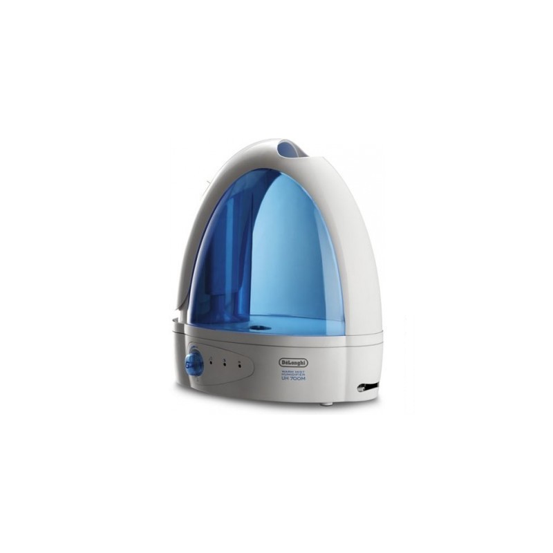 Зволожувач повітря Delonghi UH 700M