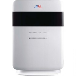 Зволожувач повітря Cooper&Hunter CH-5001B