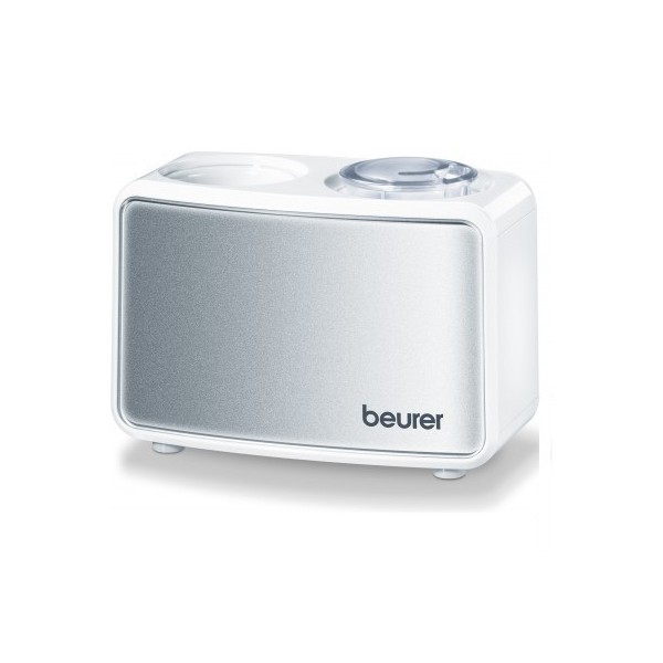 Зволожувач повітря Beurer LB 12
