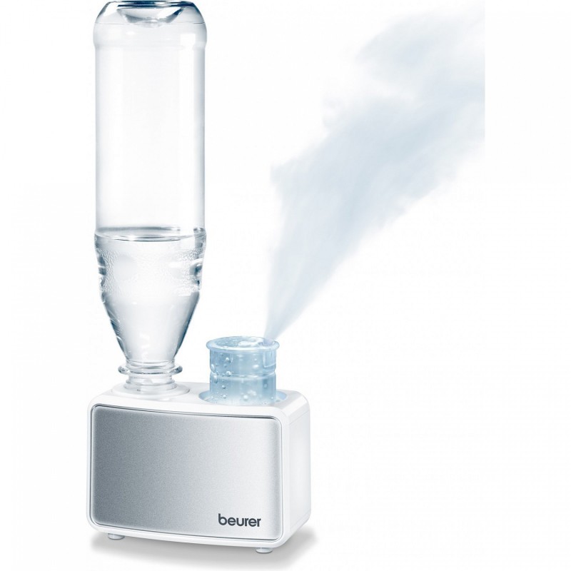 Зволожувач повітря Beurer LB 12