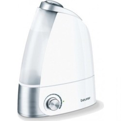 Зволожувач повітря Beurer LB 44