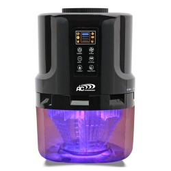 Зволожувач повітря AIC XJ-256