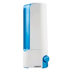 Зволожувач повітря Scarlett SC-982