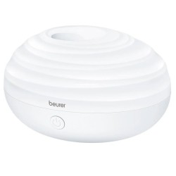 Зволожувач повітря Beurer LA 20