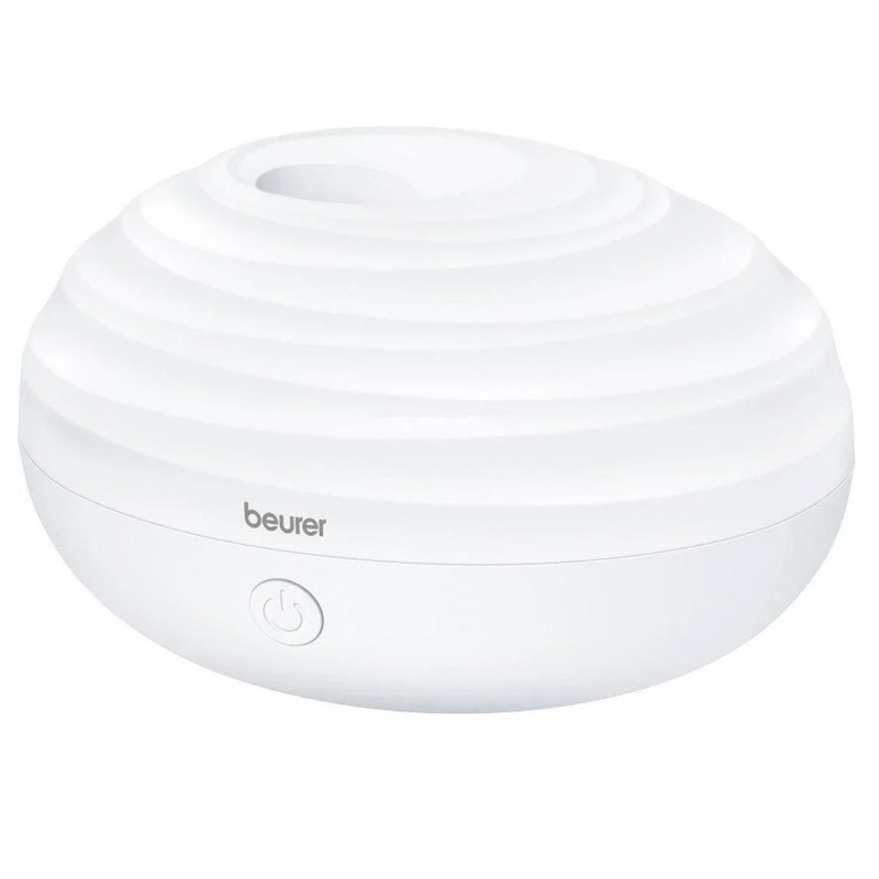 Зволожувач повітря Beurer LA 20