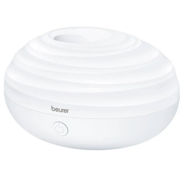 Зволожувач повітря Beurer LA 20