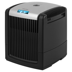 Зволожувач повітря Beurer LW 220 black