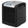 Зволожувач повітря Beurer LW 220 black