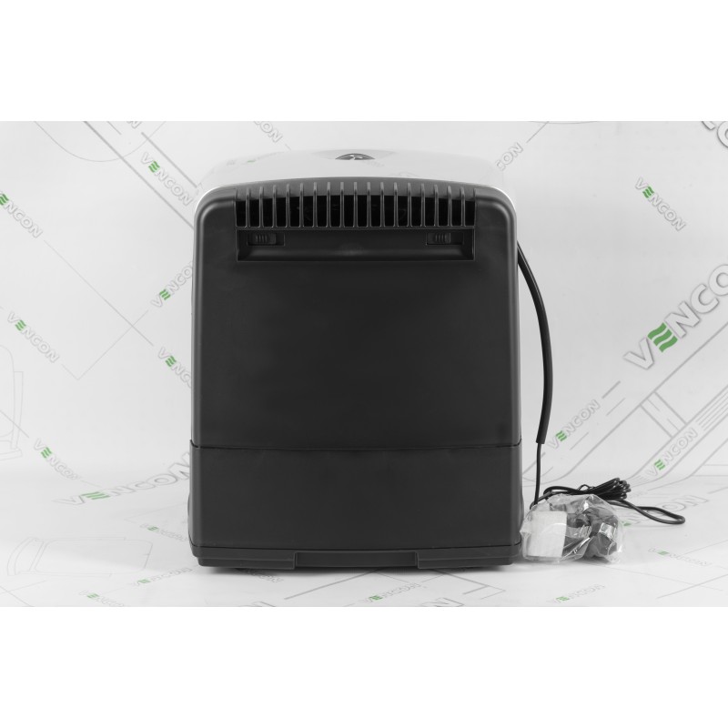 Зволожувач повітря Beurer LW 220 black