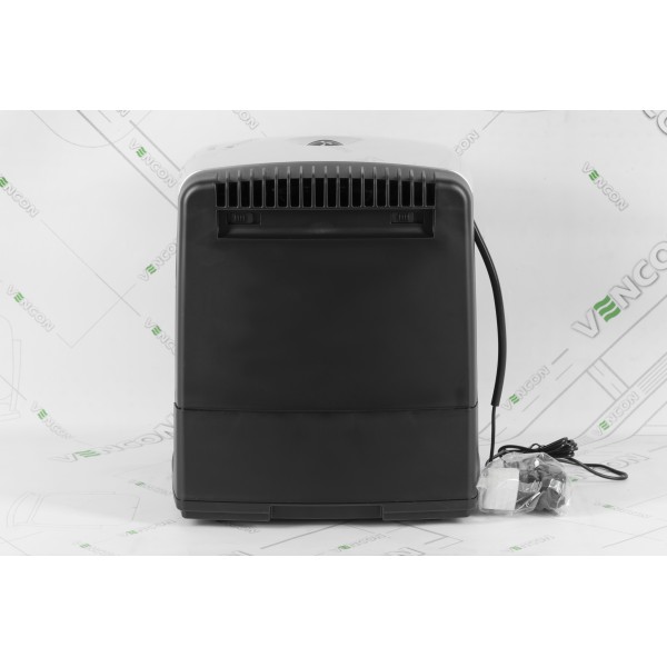 Зволожувач повітря Beurer LW 220 black