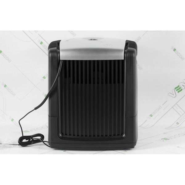 Зволожувач повітря Beurer LW 220 black