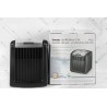 Зволожувач повітря Beurer LW 220 black