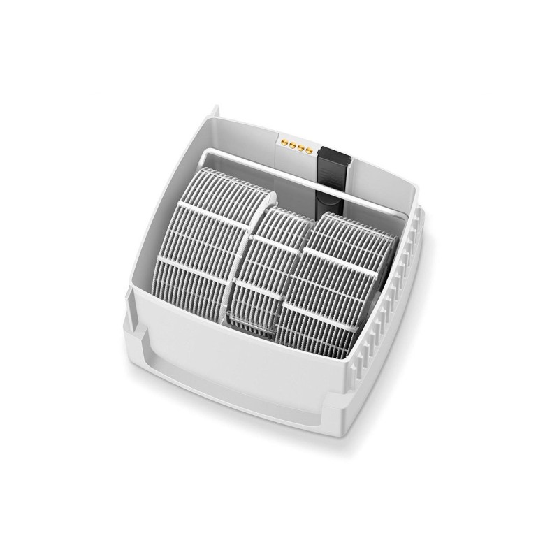 Зволожувач повітря Beurer LW 220 white