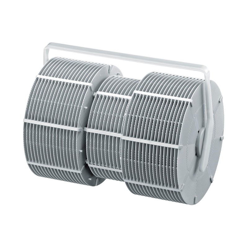 Зволожувач повітря Beurer LW 220 white